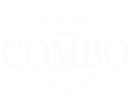 Combo Logo